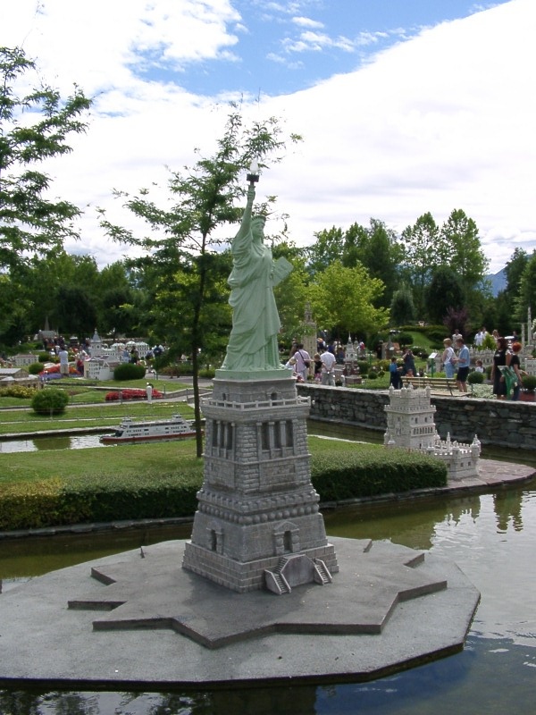 amerikai_egyesült_államok_az_építészet_alkotásai_kvíz_terem amerika_szabadság_szobor